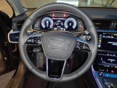 Audi A6L 45 TFSI Prestige - photo 18