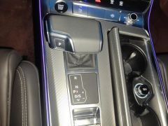 Audi A6L 45 TFSI Prestige - photo 19