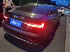 Audi A6L 45 TFSI Prestige - photo 2
