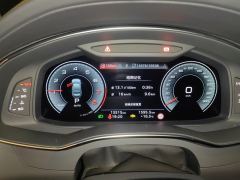 Audi A6L 45 TFSI Prestige - photo 20