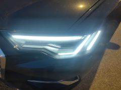 Audi A6L 45 TFSI Prestige - photo 4