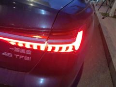 Audi A6L 45 TFSI Prestige - photo 5