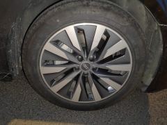 Audi A6L 45 TFSI Prestige - photo 6