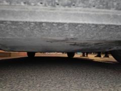 Audi A6L 45 TFSI Prestige - photo 8