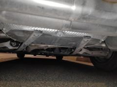 Audi A6L 45 TFSI Prestige - photo 9