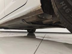 Volkswagen Bora 200TSI Edition - ფოტო 11