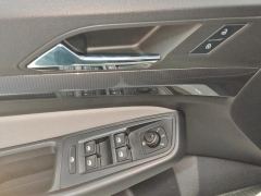 Volkswagen Bora 200TSI Edition - ფოტო 13