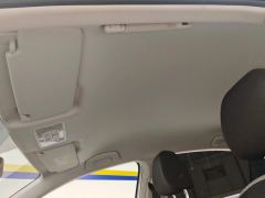Volkswagen Bora 200TSI Edition - ფოტო 15