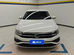 Volkswagen Bora 200TSI Edition - ფოტო 3