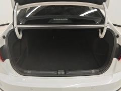 Volkswagen Bora 200TSI Edition - ფოტო 7