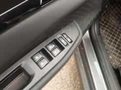 Changan UNI-V 1.5T Premium - ფოტო 13