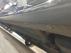 Geely Emgrand Champion 1.5L CVT Prestige - ფოტო 11