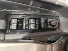Geely Emgrand Champion 1.5L CVT Prestige - ფოტო 13