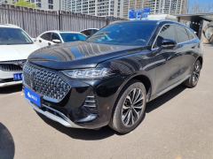 Great Wall Mocha fuel 2.0T AWD Edition - photo 1