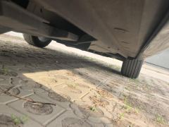 Great Wall Mocha fuel 2.0T AWD Edition - photo 10