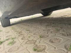 Great Wall Mocha fuel 2.0T AWD Edition - photo 11