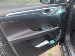 Great Wall Mocha fuel 2.0T AWD Edition - photo 12