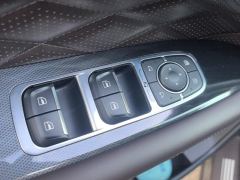 Great Wall Mocha fuel 2.0T AWD Edition - photo 13