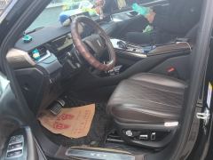 Great Wall Mocha fuel 2.0T AWD Edition - photo 14