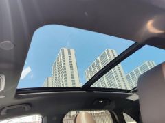 Great Wall Mocha fuel 2.0T AWD Edition - photo 15