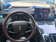 Great Wall Mocha fuel 2.0T AWD Edition - photo 16