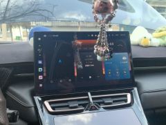 Great Wall Mocha fuel 2.0T AWD Edition - photo 17