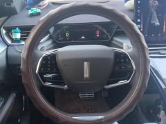 Great Wall Mocha fuel 2.0T AWD Edition - photo 18