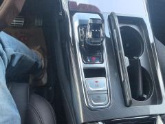 Great Wall Mocha fuel 2.0T AWD Edition - photo 19