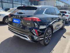 Great Wall Mocha fuel 2.0T AWD Edition - photo 2