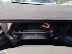 Great Wall Mocha fuel 2.0T AWD Edition - photo 20
