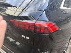 Great Wall Mocha fuel 2.0T AWD Edition - photo 5