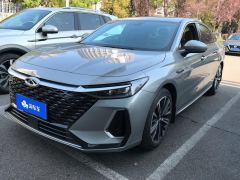 Chery Arrizo 8 290T - ფოტო 1