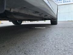 Chery Arrizo 8 290T - ფოტო 10