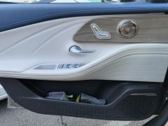 Chery Arrizo 8 290T - ფოტო 12