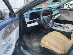 Chery Arrizo 8 290T - ფოტო 14