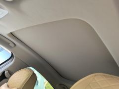 Chery Arrizo 8 290T - ფოტო 15