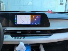 Chery Arrizo 8 290T - ფოტო 17