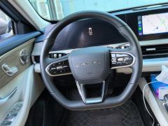 Chery Arrizo 8 290T - ფოტო 18