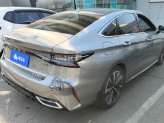 Chery Arrizo 8 290T - ფოტო 2