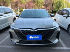 Chery Arrizo 8 290T - ფოტო 3