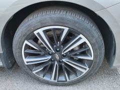 Chery Arrizo 8 290T - ფოტო 6