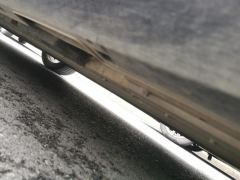 Neta S EV Edition 640km AWD640 Max Edition - photo 11
