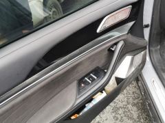 Neta S EV Edition 640km AWD640 Max Edition - photo 12