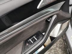 Neta S EV Edition 640km AWD640 Max Edition - photo 13