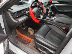 Neta S EV Edition 640km AWD640 Max Edition - photo 14