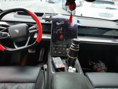 Neta S EV Edition 640km AWD640 Max Edition - photo 16