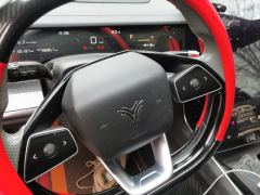 Neta S EV Edition 640km AWD640 Max Edition - photo 18