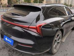 Neta S EV Edition 640km AWD640 Max Edition - photo 2