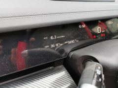 Neta S EV Edition 640km AWD640 Max Edition - photo 20