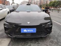 Neta S EV Edition 640km AWD640 Max Edition - photo 3